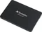Verbatim Vi550 S3 SSD 2TB, 2.5" / SATA 6Gb/s Vorschaubild