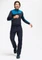 Maier Sports Adakit Hose lang night sky (Herren) Vorschaubild