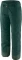Patagonia Storm Shift Regular Skihose lang (Damen) Vorschaubild