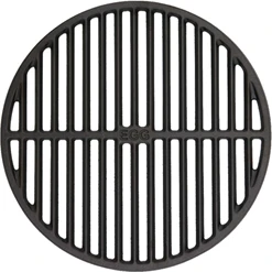 Big Green Egg Gusseisen-Grillrost für Big Green Egg MiniMax