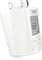 FRITZ! FRITZ!DECT 301 Funk-Heizkörperthermostat Vorschaubild