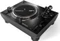 Reloop RP-7 Vorschaubild