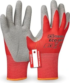 Gebol Eco Grip Arbeitshandschuhe 10/XL