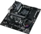 ASRock B550 PG Riptide (AMD AM4) Vorschaubild