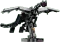 LEGO Minecraft - Der Enderdrache Vorschaubild