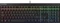 Cherry MX 2.0 S, DE Vorschaubild