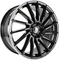 Diewe Wheels Briosa Vorschaubild