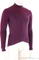 Endura GV500 Trikot langarm (Herren) Vorschaubild