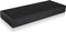 RaidSonic Icy Box IB-DK2245AC, USB-C 3.0 [Buchse] Vorschaubild