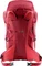 Deuter Futura 32 cherry/masala Vorschaubild