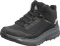The North Face Vectiv Exploris II Mid (Damen) Vorschaubild