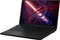 ASUS ROG Zephyrus S17 GX703HS-KF007T, Core i9-11900H, 32GB RAM, 3TB SSD, GeForce RTX 3080, DE Vorschaubild