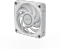 GIGABYTE AORUS EZ Chain Fan 120 Ice, weiß, 120mm Vorschaubild