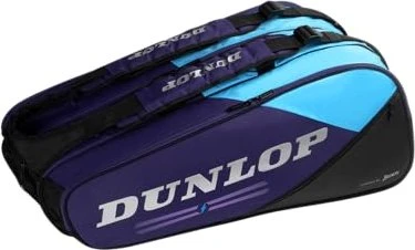 Dunlop FX Performance Tennistasche