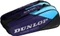 Dunlop FX Performance Tennistasche Vorschaubild