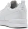 Puma R78 weiß Vorschaubild
