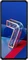 ASUS ZenFone 7 Pro ZS671KS aurora black Vorschaubild