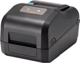 Bixolon XD5-40TK, Thermotransfer