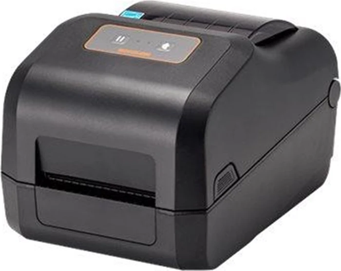 Bixolon XD5-40TK, Thermotransfer