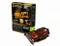 Zotac GeForce GTX 660 Ti AMP! Extreme, 2GB GDDR5, 2x DVI, HDMI, DP Vorschaubild