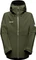Mammut Crater IV HS Hooded Jacke (Herren) Vorschaubild