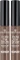 Essence Make Me Brow Augenbrauen-Gel Vorschaubild