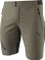 Dynafit Transalper Light Dynastretch (Herren) Vorschaubild