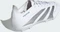 adidas Predator League FG/MG cloud white/silver metallic/bright royal (Herren) Vorschaubild