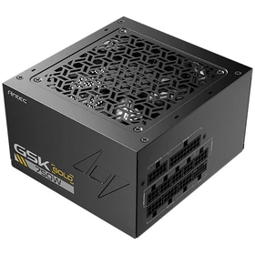 Antec GSK V2 Gold 750 750W, ATX 3.1