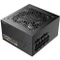 Antec GSK V2 Gold 750 750W, ATX 3.1 Vorschaubild