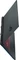 ASUS ROG Strix G G731GU-EV105T, schwarz, Core i7-9750H, 16GB RAM, 256GB SSD, 1TB HDD, GeForce GTX 1660 Ti, DE Vorschaubild