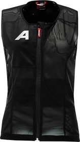 Alpina Proshield Vest Protektor (Damen)