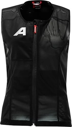 Alpina Proshield Vest Protektor (Damen)