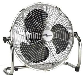 Tristar VE-5933 Bodenventilator