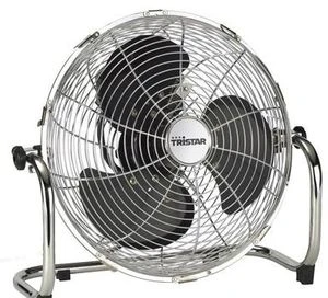 Tristar VE-5933 Bodenventilator