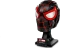 LEGO Marvel Super Heroes Spielset - Miles Morales' Maske Vorschaubild