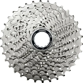 Shimano CS-HG500-10 11-32 Kassette