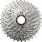 Shimano CS-HG500-10 Kassette Vorschaubild
