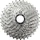 Shimano CS-HG500-10 11-32 Kassette (I-CSHG50010132)