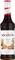 Monin Chocolate Cookie Vorschaubild