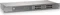 LevelOne FEP Rackmount Switch, 16x RJ-45, 240W PoE+ Vorschaubild