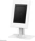 Neomounts Tischhalterung, Tablet-Stand 7.9-11", weiß Vorschaubild