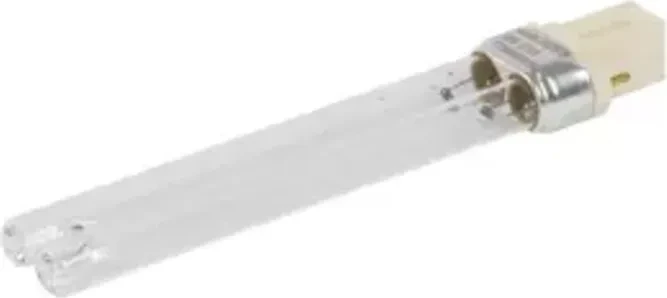 Intex Ersatz UV-Lampe 2 Pin für Sandfilteranlage