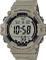 Casio AE-1500WH Vorschaubild