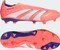 adidas Predator League Laceless MG Vorschaubild
