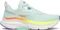 Saucony Omni 23 ST (Damen) Vorschaubild