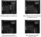 Fractal Design Arc Midi R2 Vorschaubild