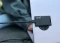 Exascend Element Portable SSD, schwarz, 2TB, USB-C 3.2 Vorschaubild