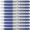Schneider Gelion+ 0.4mm, Gelroller Vorschaubild
