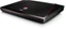 MSI GT83VR 7RF-206 Titan SLI, Core i7-7920HQ, 64GB RAM, 512GB SSD, 1TB HDD, 2x GeForce GTX 1080, DE Vorschaubild